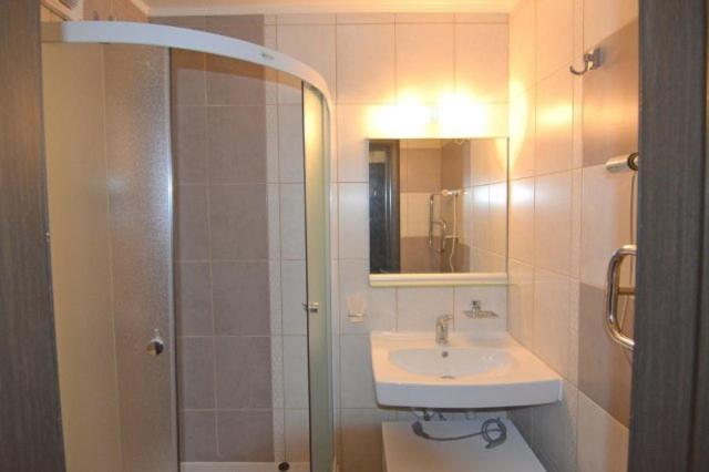 Sparta Apartments Kosmonaudi Нарва Екстер'єр фото