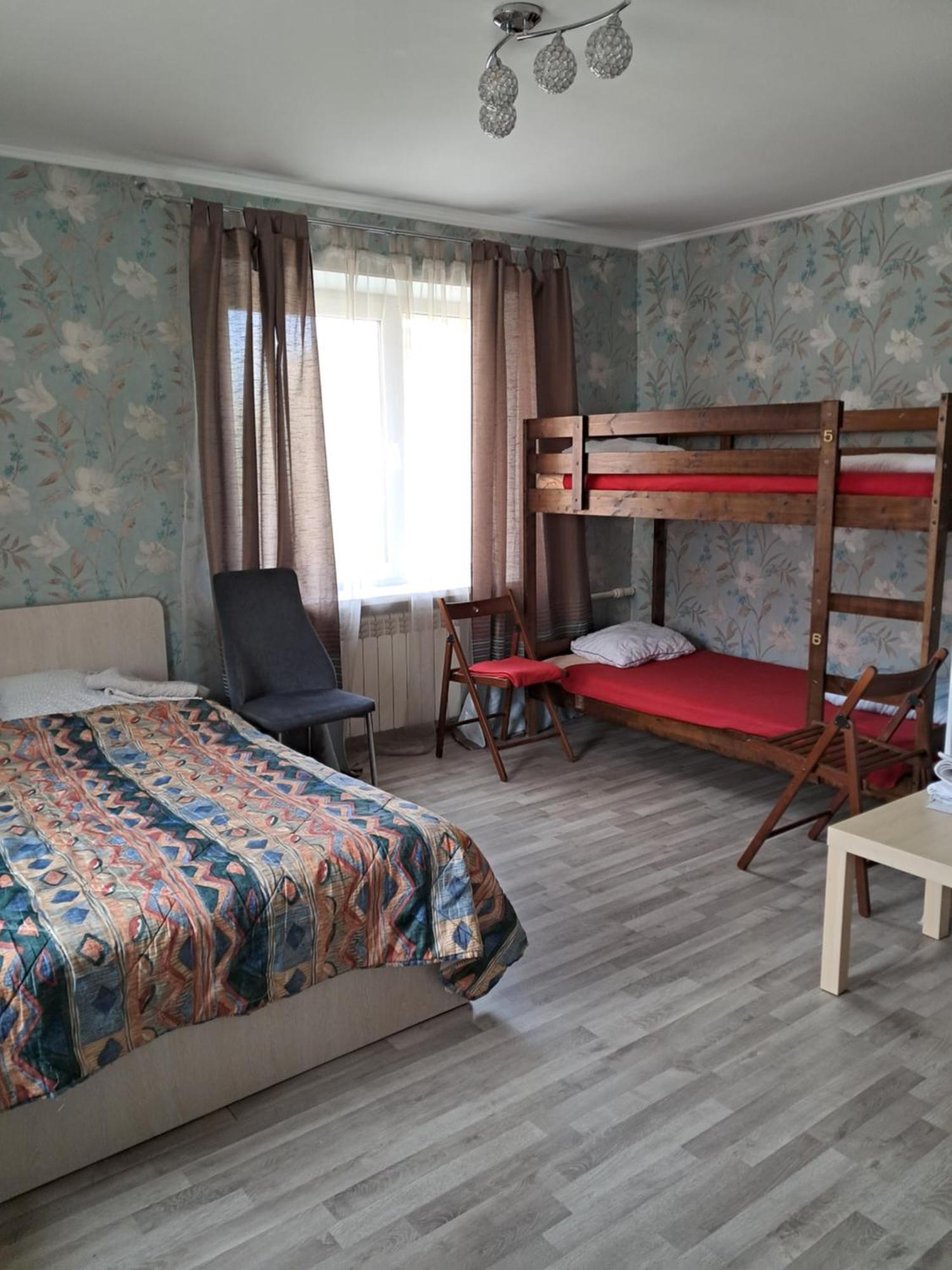 Sparta Apartments Kosmonaudi Нарва Екстер'єр фото